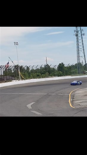 3.3K views · 23 reactions | Tonight’s third round of the Safety-Kleen Factory Stock 500 series includes 2️⃣8️⃣ of the hardest chargers in the Motor City  | Toledo Speedway | Facebook