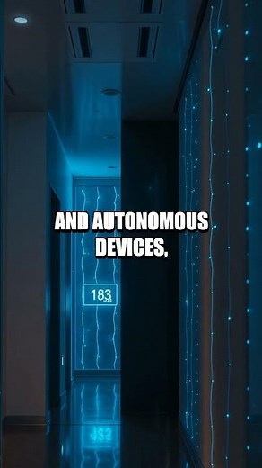 Tiny Breakthroughs Redefining Everyday Tech