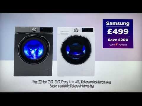 Currys PC World Advert 2018 (149)