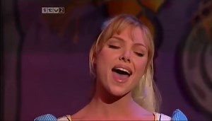 Why should you see a Brishtish Pantomime this Chirstmas?