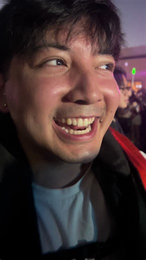 Illenium's Special Performance at Aura Park