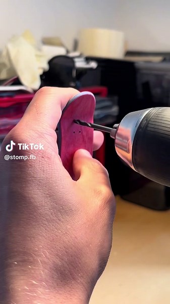 Sticker Contest Part 2: Choose Your Design!