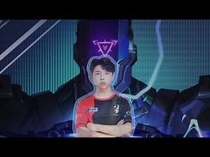 07:26simon的闪还是那么恐怖，AQ对阵NOVO/OTG