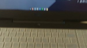 手机多系统，双系统