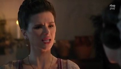 Capitulo 376 Episode 376