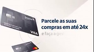 189 reactions · 4 comments | Abra a sua conta MEI online e peça o Itaucard Business. Tenha um cartão de crédito exclusivo para os gastos do seu negócio com o primeiro ano de anuidade grátis. | Itaú | Facebook