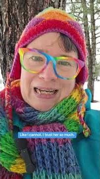 Medical chairs and exam tables trigger me back to the torture. #cultsurvivor