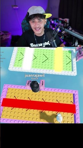 Sebutin temen kalian yang suka mokel🗿