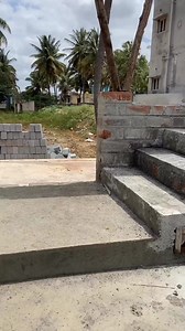 312K views · 2.9K reactions | 070575 07555 Lock & key project Planning ️Steel Designing Estimation 3D Elevation #contractor #constructionindia #pune #sangli #kolhapur #karadbuyandsell #satara #Vita #khanapur #dahiwadi #viralreels #r #Shriconstruction #kherade #kadegaon #vaduj #pusesavli #vita #sangli #aatpadi #mayni #Dahiwadi #khanapur #karad #tasgaon #ConstructionIndia | Shri Construction - श्री कन्स्ट्रक्शन | Facebook