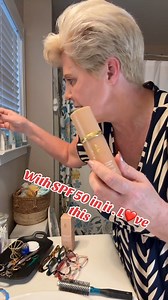 5.5K views · 59 reactions | “Over 50 and still showing up for the date life ✨” | Dolly Day | Facebook