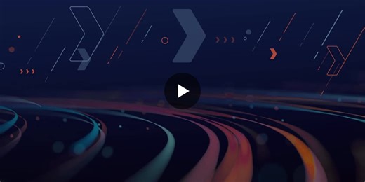 #futureofsport2026 #qut #brisbane2032 #sportinnovation | Emily Rosemond OLY