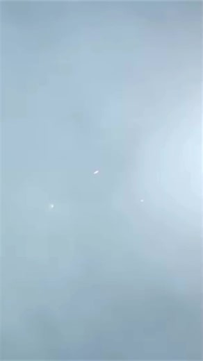 #カメレオン #ジャニーズWEST#rainboW