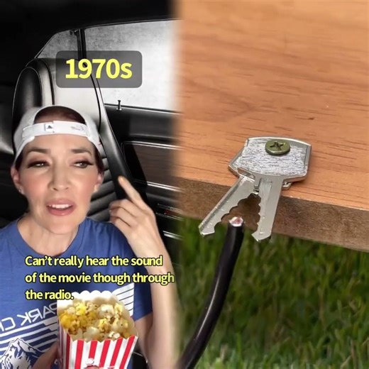 #pov#acting#skit#story#funny