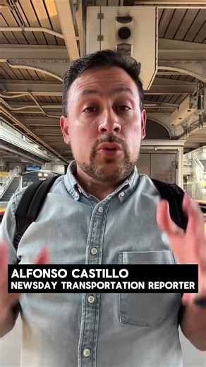 A potential Long Island Rail Road worker strike will be delayed at least for months after LIRR union leaders requested the Trump administration intervene in contract negotiations. The announcement comes after five unions, representing about half of all LIRR workers, rejected a three-year contract that several other unions accepted.The leaders of the holdout unions have asked or will ask President Trump to appoint a panel to mediate the dispute, delaying any potential strike until the spring. For