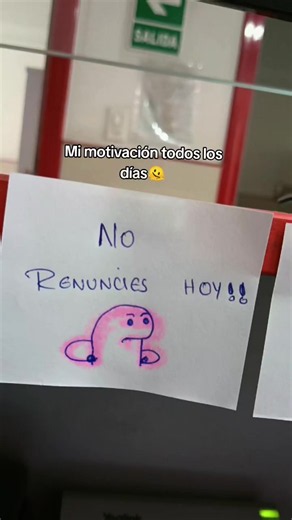 Motivación para la vida: frases cortas para inspirarte hoy