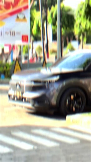 logick (@logickrv)’s videos with оригинальный звук - KazankaStream