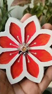 mdf ready to use Rangoli. for order whatsapp on 8291237923.