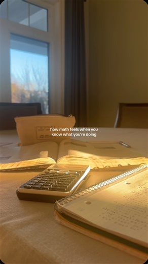 ౨ৎ | I love math tt / lillyytremblayy #tiktok #math #school #foryou #blowup #real | Instagram