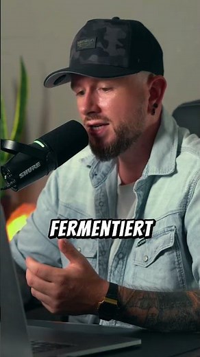 Folge 🫵 ‪@franks.fit.kitchen‬ für mehr gesunde Rezepte!👨🏼‍🍳