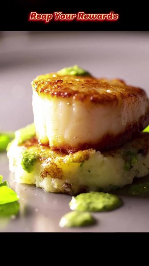 Crypto Fact #48 Wrapped Tokens Wrapped tokens represent other cryptocurrencies pegged to the value of their underlying assets, facilitating interoperability across different blockchain networks. | April Token