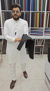 Laam Wool Shawl in pure Black color . . #clothingbrand #facebookpost #facebookreel #FacebookPage #clothingline . . Price Rs.4200 Whatsaap 03008143483/03016409000 . . . . . . Ten Unknown Facts About #BMW 1. Founding and History: BMW, Bayerische Motoren Werke AG, was founded in 1916 in Munich, Germany, initially producing aircraft engines. The company transitioned to motorcycle production in the 1920s and eventually to automobiles in the 1930s. 2. Iconic Logo: The BMW logo, often referred to as th