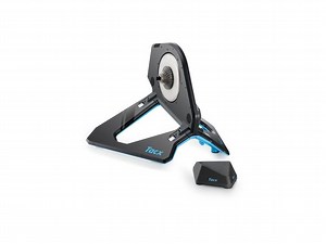 TACX NEO 2T Smart