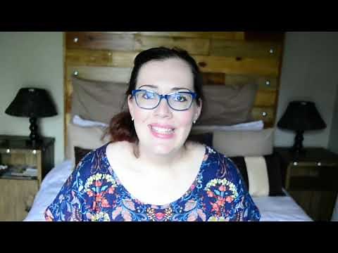 Lockdown Lesson - Personnel Training N6 Module 5 - Part 1