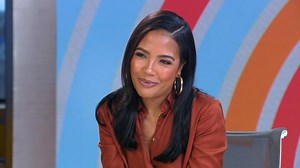 Money Monday: How to start and grow a business