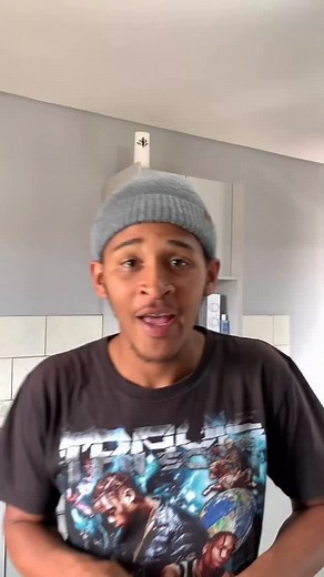 Fake snake prank on my girlfriend 😱😱 #pranks #couple #fyp #foru #reels #trend #foryou #relationships #goviral #viral #foryoupage #pranksters # | Lee Berry