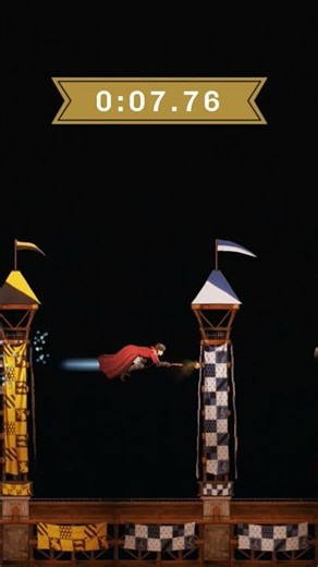 game Tutorial 🗿#himachaliff9959 #shorts ‪@officialsinger9959‬