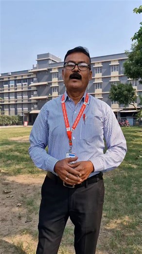 7.9K views · 426 reactions | "Truth, Service, Discipline." These are...