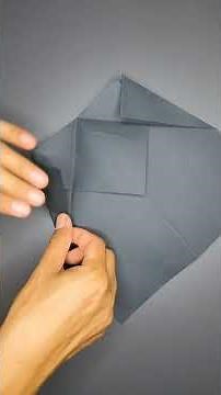 World record paper airplane flight distance