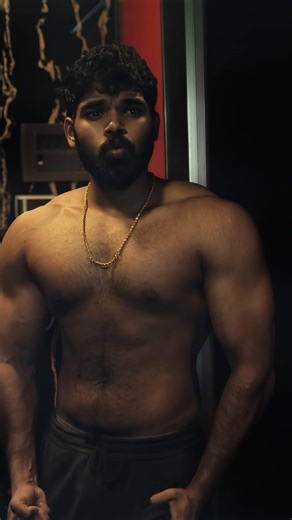 Ragav on Instagram: "Coach: @call_me_as_monster Team: @teammonster_india Athlete: @avvatarindia || code: RAGAV10 gym : @slam_thoraipakkam Partner: @_mr_aesthetixx #60DaysCuttingChallenge #NaturalCutting #MuscleToShred #FatLossJourney #TamilFitness #BodyTransformation #FitnessMotivation #LegDayGrind #CuttingPhase #TamilBodybuilder #ShredSeason #IndianFitnessCommunity #TransformationReel #DisciplineOverMotivation #BulkToCut #HighProteinMeals #SugarFreeLifestyle #FitnessReelsIndia #GymLifeIndia #An