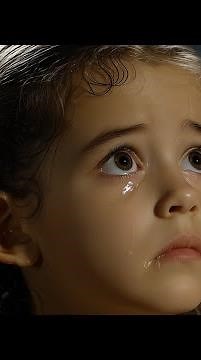 GLOBAL WARMING — AI Short Film | EarthThermRise 🌍 One Planet. One Chance.