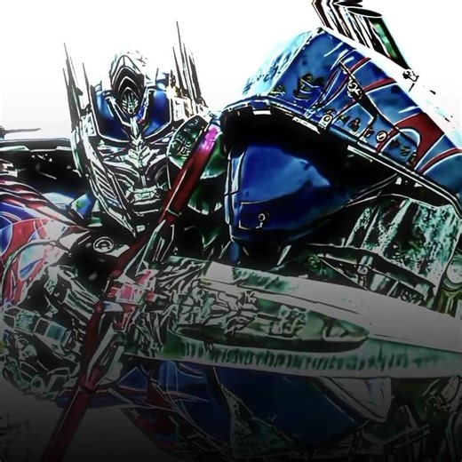 W Voice Artist W Character #edit#transformers#trrending