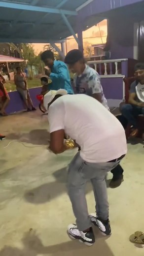 334K views · 4.3K reactions | Moves  Disclaimer: No copyrights infringement is intended, this page do not own nor claim to own any of the original content use in this production. | Gt Watch Story Hay | Facebook