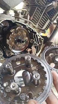 class plate change tvs apache rtr 160#shortvideo #bikelover #tvsapache #views #mechanic #engine