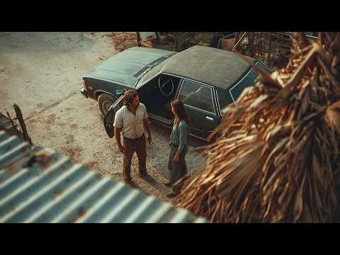 🎬 Casi nadie quedará indiferente ante esta ESPECTACULAR Película! | Ver Películas Drama en Español