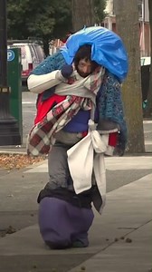 392K views · 4.9K reactions | Las Vegas Street - So Many Beautiful Ladies!! | Komedi Bugis | Facebook