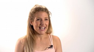 “I would recommend ProZone to any personal trainer. It’s a massive...