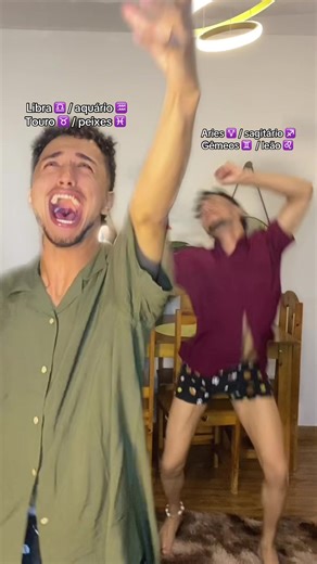 #raffax #signos | zodiac signs videos