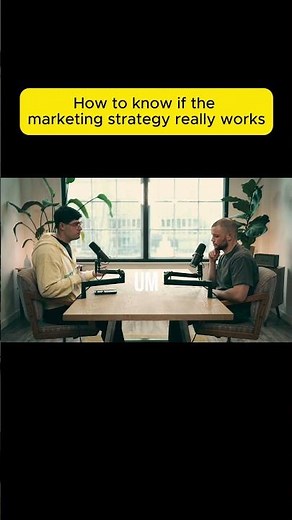 How To Measure Marketing Success