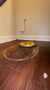 6.7K views · 23 reactions | Replacing a Toilet Flange #plumbing #plumber #plumblife #plumbproud #bathroom #bathroomcleaning #toilet #toiletcleaning #plumbingrepair #diy #howto #asmr #reels #reelsvideo #reelsviral #serviceplumber | Theconservativeplumber | Facebook