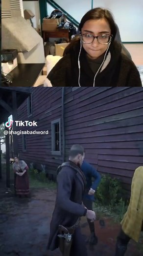 Exploring Female Rage Through Punching Gameplay