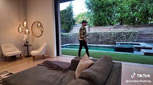 October London - Mulholland Drive (Official Music Video) OUT NOW on Youtube!