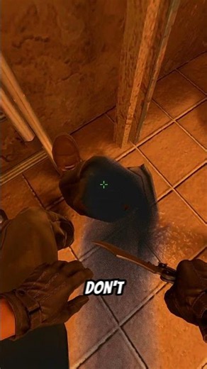 These Ladder Nades Look Impossible #cs2 #shorts