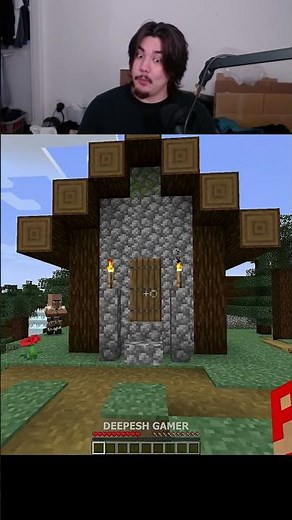 Cool minecraft blocks