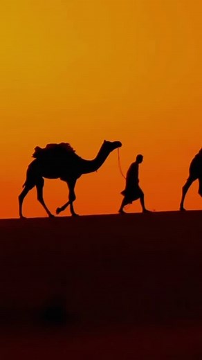 Marble stone art is a timeless and elegant form of craftsmanship that involves carving, sculpting, and shaping marble into intricate designs, statues, or decorative pieces. Known for its durability, smooth texture, and natural luster, marble has been a favored medium for artists and architects since ancient times. Artists use tools like chisels, hammers, and sandpaper to shape the marble and achieve a polished finish. Intricate detailing and smooth finishes are often hallmarks of skilled craftsm