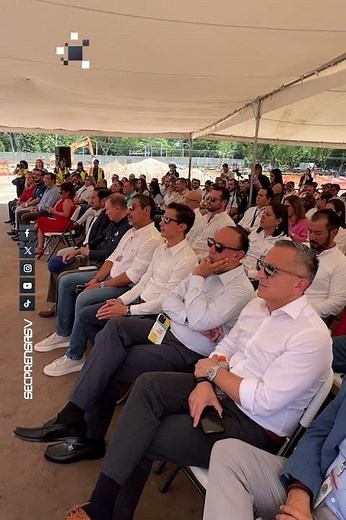 Second stage of the Modernization Plan for El Salvador's International Airport