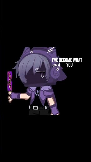 copyCat! ||super sus ||gacha #edith #animation #memes #gacha #edith